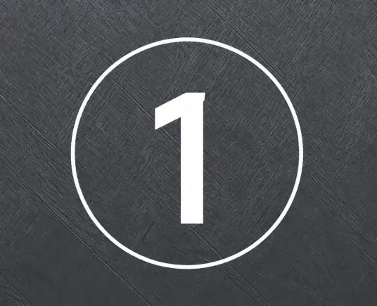 step 1