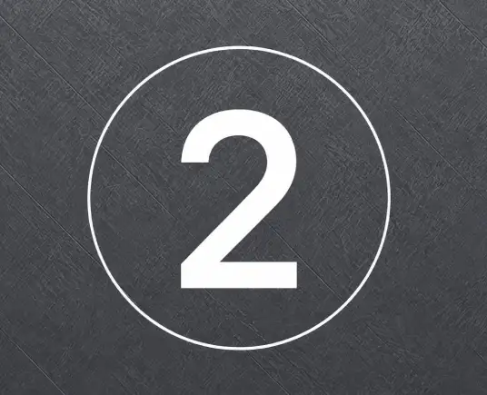 step 2