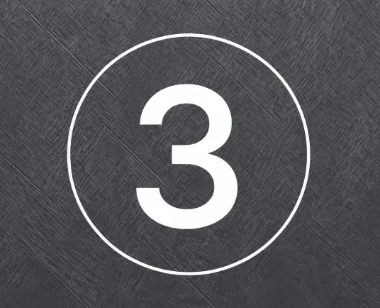 step 3