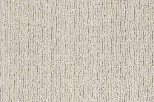 light brown carpet floor example